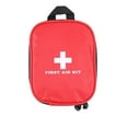 thumbnail image 4 of Trousse de Premiers Secours Imperméable Sac de Secours, 4 of 4