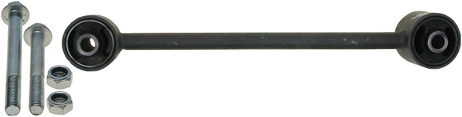 Suspension Stabilizer Bar Link Fits select: 2000-2004 FORD F250, 2000-2004 FORD F350