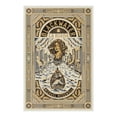 thumbnail image 1 of La Riada Blackie Books Michael Mcdowell, 1 of 2