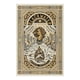 thumbnail image 1 of La Riada Blackie Books Michael Mcdowell, 1 of 2