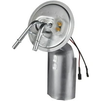 Spectra Premium FG35A Fuel Pump Hanger