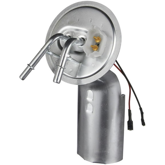 Spectra Premium FG35A Fuel Pump Hanger