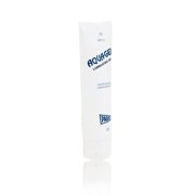 Aquagel Lubricating Gel, 5 ounce Tube, 20 Count