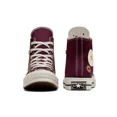 thumbnail image 3 of CONVERSE CHUCK 70 LUCK CHARMS TINTO, 3 of 5