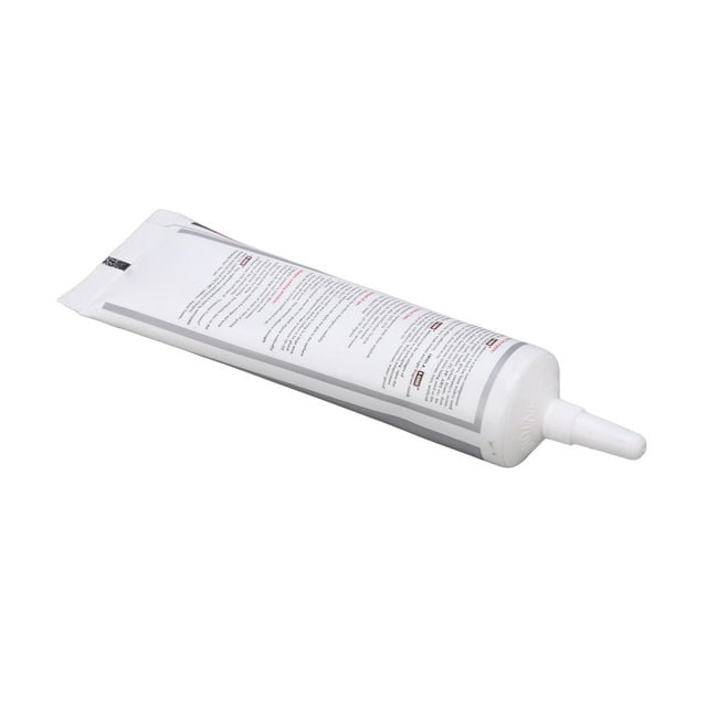 Super Adhesive, Wide Application Durable Strong Adhesion Multi Purpose Glue For DIY 50ml,110ml