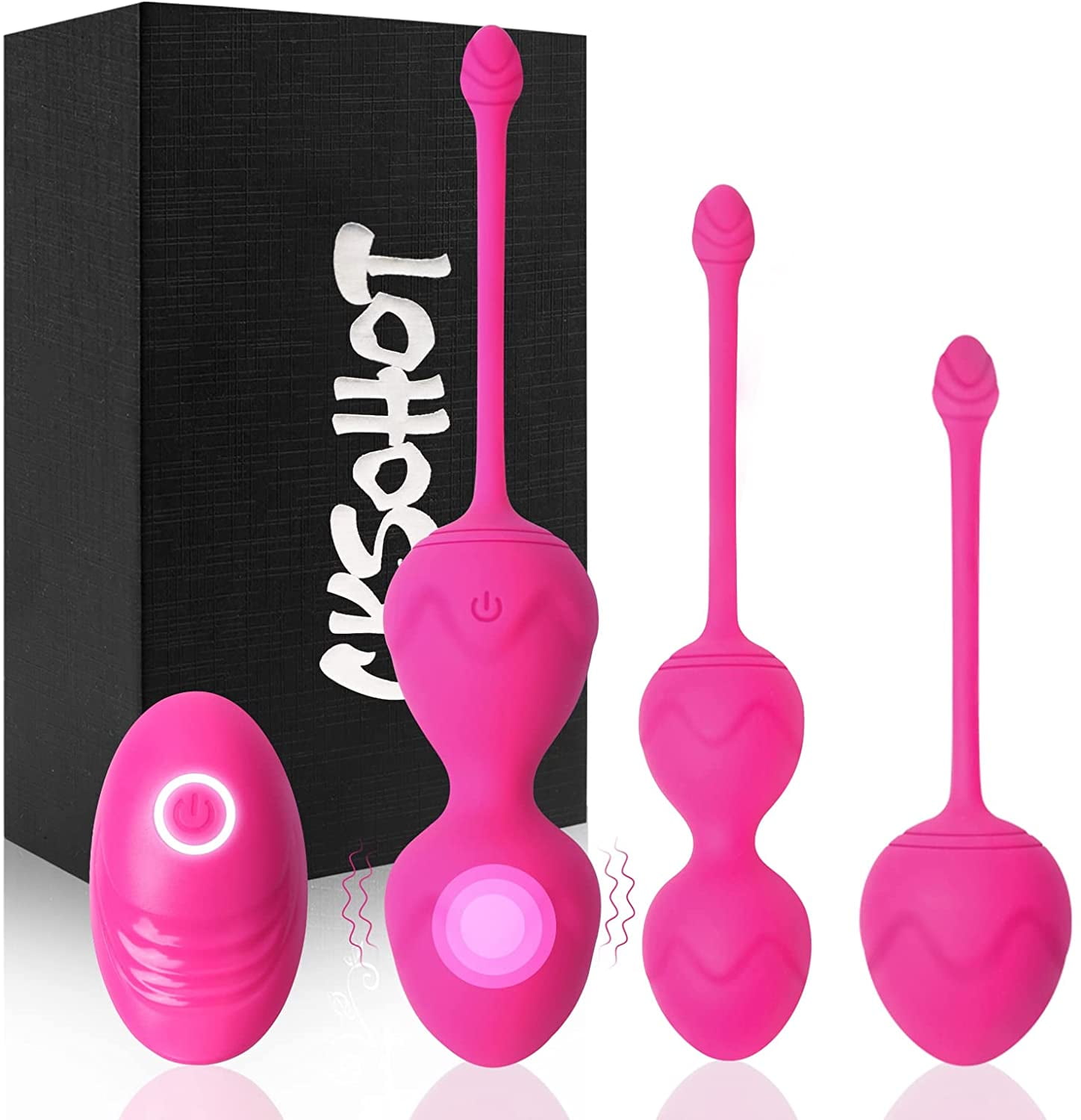 kegel-balls-for-women-with-remote-control-doctor-recommended-kegal