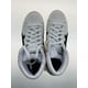 thumbnail image 3 of US8.5 Asics High-Cut Sneakers/Wht/1201A524, 3 of 5