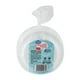 thumbnail image 2 of Platos desechables Great Value chicos térmicos lisos 20 pzas, 2 of 4