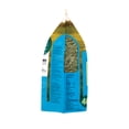 thumbnail image 4 of Oxbow Foin de Luzerne pour Petits Animaux, 40oz, 4 of 10
