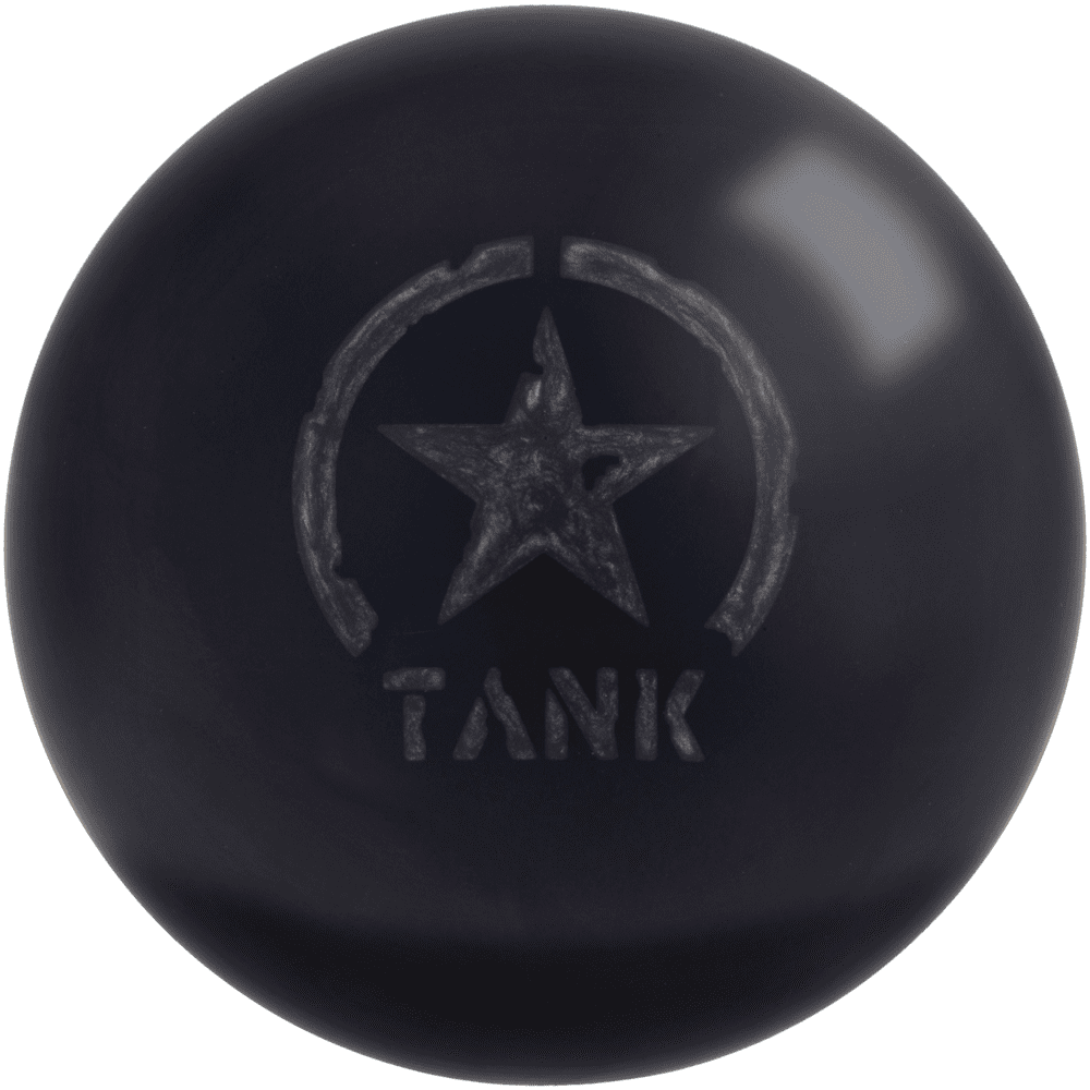 15lb Motiv Desert Tank Frixion Pearl Microcell Polymer Bowling Ball 