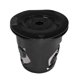 thumbnail image 4 of WDOplteas Filtro Cápsula Filtro Ecológica para Utensilios para El (negro), 4 of 9