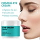 thumbnail image 1 of Fiudx Crema para Ojos, Fórmula Reafirmante E Hidratante, Tratamiento Suavizante Antiarrugas, Hidratante Nutritiva, Cuidado Diario de La Piel, para Todo Tipo de Piel, Formato de 50 G para Resultados D, 1 of 6