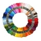 thumbnail image 2 of de , de , Kits rico y para pulseras de para artesanías principiantes, 2 of 9