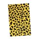 thumbnail image 3 of Pegatinas de cerámica DIY Papel de transferencia Papel de flores de colores Pegatinas bajo cubierta para Leopardo, 3 of 8