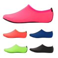 thumbnail image 4 of XIMIN Round Toe Shoes for Ladies Women Socks Barefoot Skin Water Shoes For Men Beach Yoga Exercise Comfort Non-Slip Shoes, 4 of 4