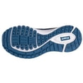 thumbnail image 5 of Propet Womens Tour Knit Lace Up Sneakers  Casual Sneakers Shoes -, 5 of 5