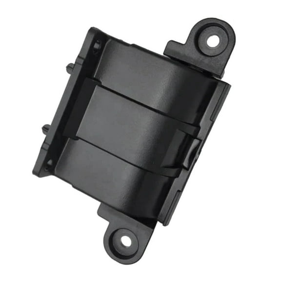 Yassdwbn Center Console Armrest Lid Storage Box Hinge Replace For Toyota Corolla 2009-13