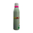 thumbnail image 2 of Termo Acero Inoxidable Owala Dragon Ball Z Broly Verde 710 ml, 2 of 4
