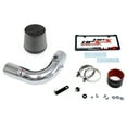 thumbnail image 2 of HPS Performance HPS-827-548P Performance Air Intake Kit for 2012-2020 Toyota GT 86, Polished, 2 of 4