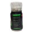 thumbnail image 3 of Hierbas finas Escosa Con molino 25 g, 3 of 4