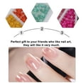 thumbnail image 3 of unbranded De Manicura Multicolor Para De Y Con Material Seguro, 3 of 8