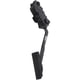 thumbnail image 1 of SENSOR DE PEDAL ACELERADOR E-350 SUPER DUTY 2005 al 2012 FORD Remanufacturado CARDONE ., 1 of 4