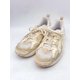 thumbnail image 2 of US8 Asics Gel-Nandi Lt/Beige/1203A229/Asics/Gernandi/Sneakers, 2 of 6