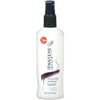 Pantene Root Lift Spy