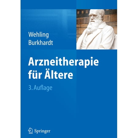 ISBN 9783642348730