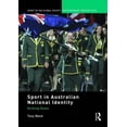 thumbnail image 2 of Sport en Australie Identité Nationale : Buts de Coup de Pied, 2 of 2