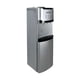 thumbnail image 2 of Dispensador De Agua Aucma Con Gabinete Gris Akwdt-3sxchs Carga Superior, 2 of 5