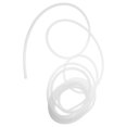 thumbnail image 1 of CHICHUMID Manguera Silicona Para Ducha 6M Con Alta Resistencia Y Prevención De Para Hogar, 1 of 8