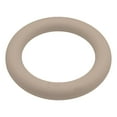 thumbnail image 4 of Colaxi Power 8lbs 2 in 1 Kettlebell Dumbbell Professional Workout Equipment Weighted Circle for Home Fitness Hiit Core Training light brown, 4 of 8