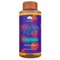 thumbnail image 1 of Tree Hut Foaming Gel Wash, Pumpkin Pop, 18 fl oz, 1 of 6