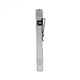 thumbnail image 4 of Greeniant Mini linterna XPE-R3, linterna portátil, lámpara antideslizante, suministros de iluminación para interiores y exteriores, pesca, caza, Ropa Deportiva, Zapatos Greeniant OD019489-00B, 4 of 6