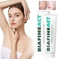 thumbnail image 2 of BIAFIINE Emulsion Act Cream 139.5g, 2 of 8