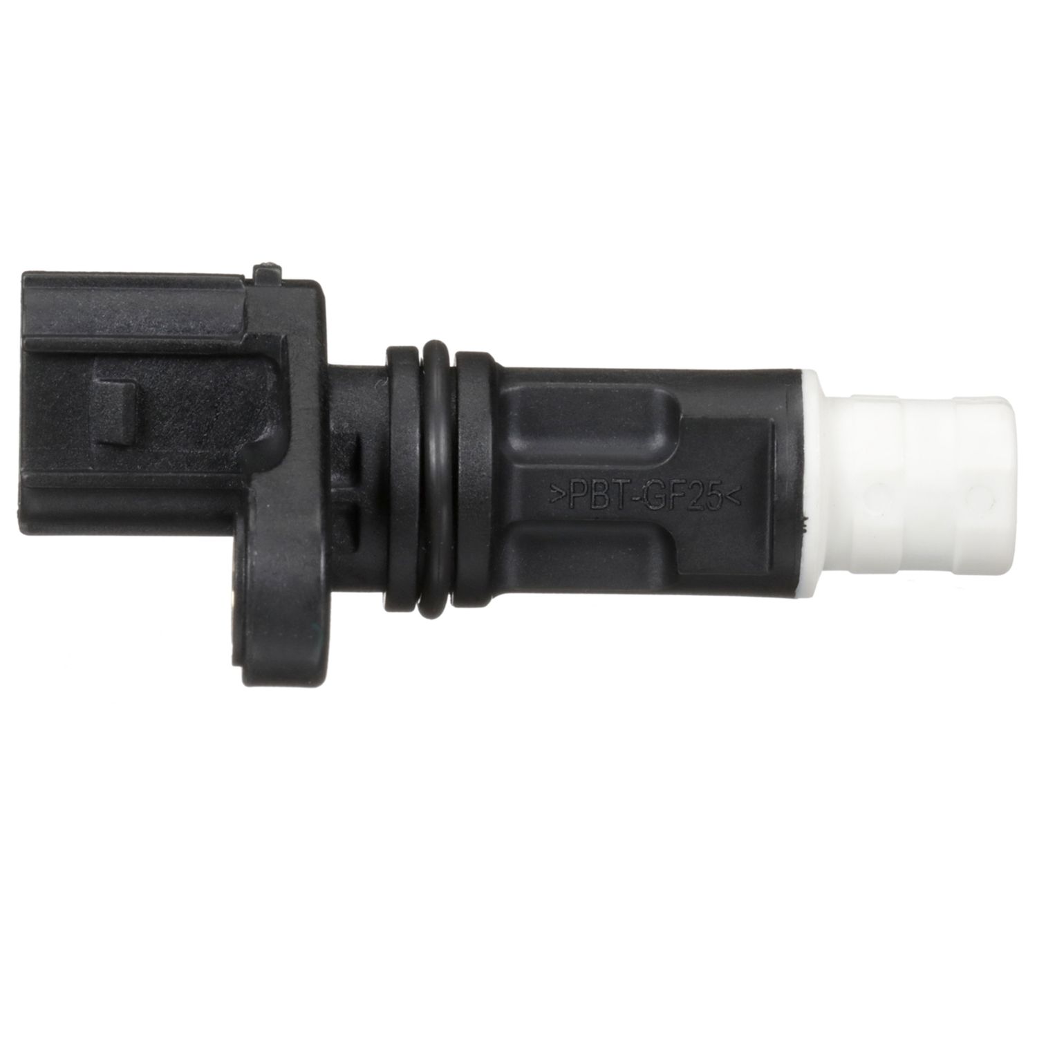 Delphi SS11389 Engine Crankshaft Position Sensor Fits select: 2012-2015 HONDA CIVIC, 2008-2017 HONDA ACCORD