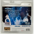 thumbnail image 4 of McFarlane Toys Las Vegas 1970 Elvis Action Figure Signature Third Elvis 2004 TMP, 4 of 8
