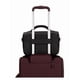 thumbnail image 5 of Backpack  Neceser y Comestiquera Black Unitalla, 5 of 6