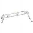 thumbnail image 2 of Trade Computer Holder Foldable Cooling Desktop Laptop Stand Portable Adjustable Laptop Support Rack, 2 of 10