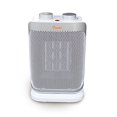 thumbnail image 1 of Crane Chauffage Tour Oscillant Mini, 10 Pouces, 1 of 1