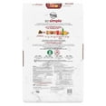 thumbnail image 4 of Nutro So Simple Beef Adult Dry Dog Food 10kg, 4 of 9