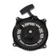 thumbnail image 1 of Arrancador de Retroceso Retroceder arrojar de Arranque para \u0026 494782 494846 kusrkot Tire del arrancador, 1 of 8