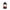 Black, variant on CASAFUN Fireplace Lantern and Battery Operated USB Operated 6 Hour Timer Included Tabletop Fireplace Lantern Indoor/Outdoor Fireplace Lamp