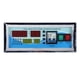thumbnail image 2 of Controlador de incubadora multifunción, sistema de gestión automática de temperatura y humedad para granja inteligente, 110V, 2 of 5