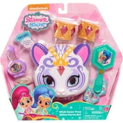Shine Purse Set