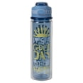 thumbnail image 1 of 20OZ COOL GEAR GALLERY CHUGGER, 1 of 8