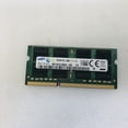 thumbnail image 4 of Memoria RAM SAMSUNG PC3L-12800S-11-13-F3 M471B1G73EB0-YK0 de 8 GB, 4 of 7