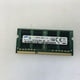 thumbnail image 4 of Memoria RAM SAMSUNG PC3L-12800S-11-13-F3 M471B1G73EB0-YK0 de 8 GB, 4 of 7