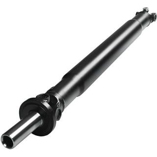 Chevrolet Tahoe Drive Shaft